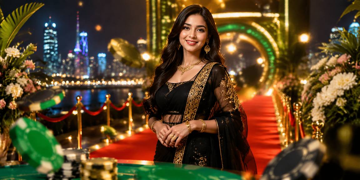 ckk44 ckk44 লগইন করুন এবং সম্পূর্ণ লবি খুলে দেখুন