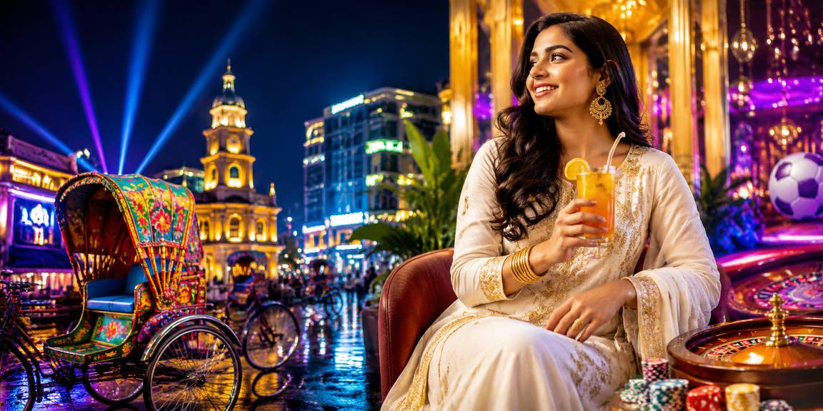 ckk44 ckk44 স্লট গেম – হাজারেরও বেশি রিল একই স্ক্রিনে