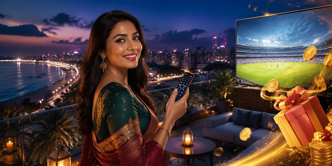 ckk44 ক্র্যাশ গেম