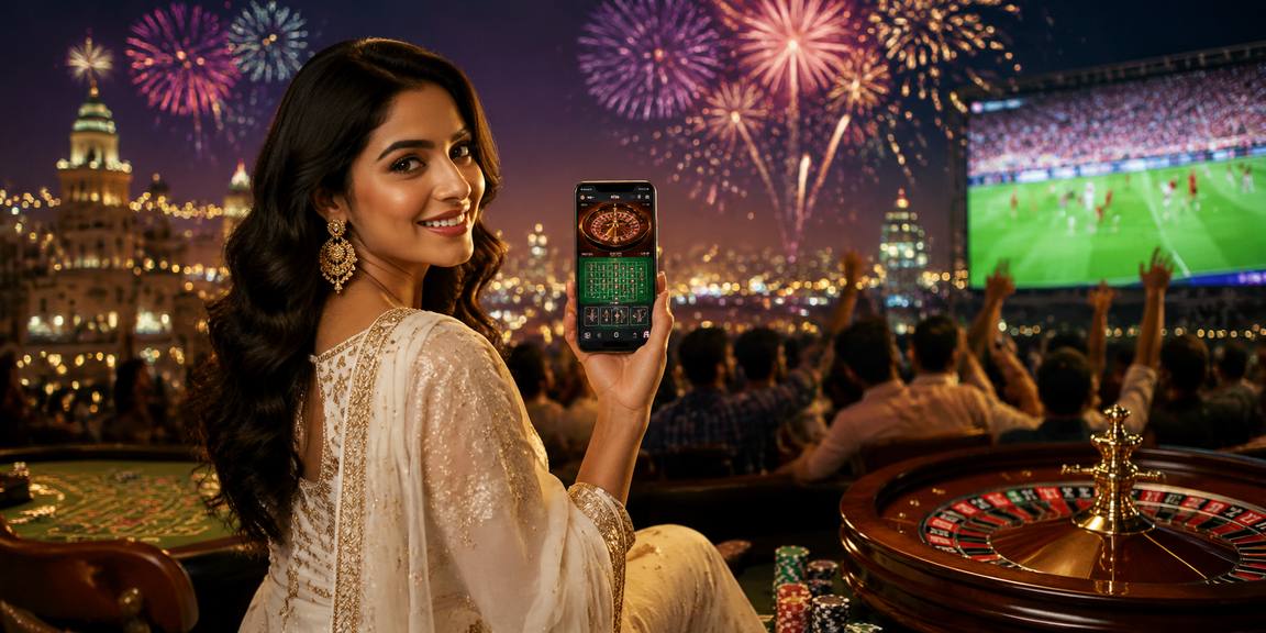 ckk44 অ্যাকাউন্ট কীভাবে খুলবেন ও কনফার্ম করবেন