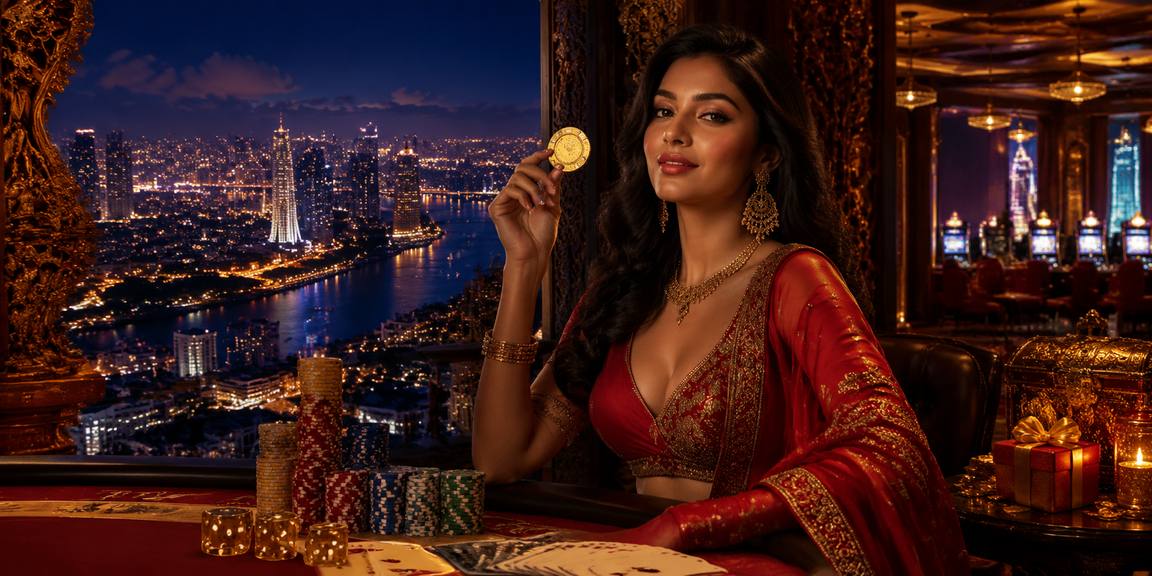 ckk44 প্রশ্নোত্তরে পলিসি প্রসঙ্গ কতটুকু থাকে